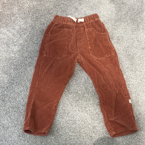 Easy Peasy Set - Picture 3 of 4